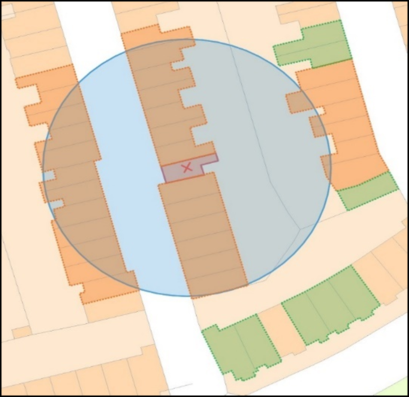 afbeelding binnen de regeling