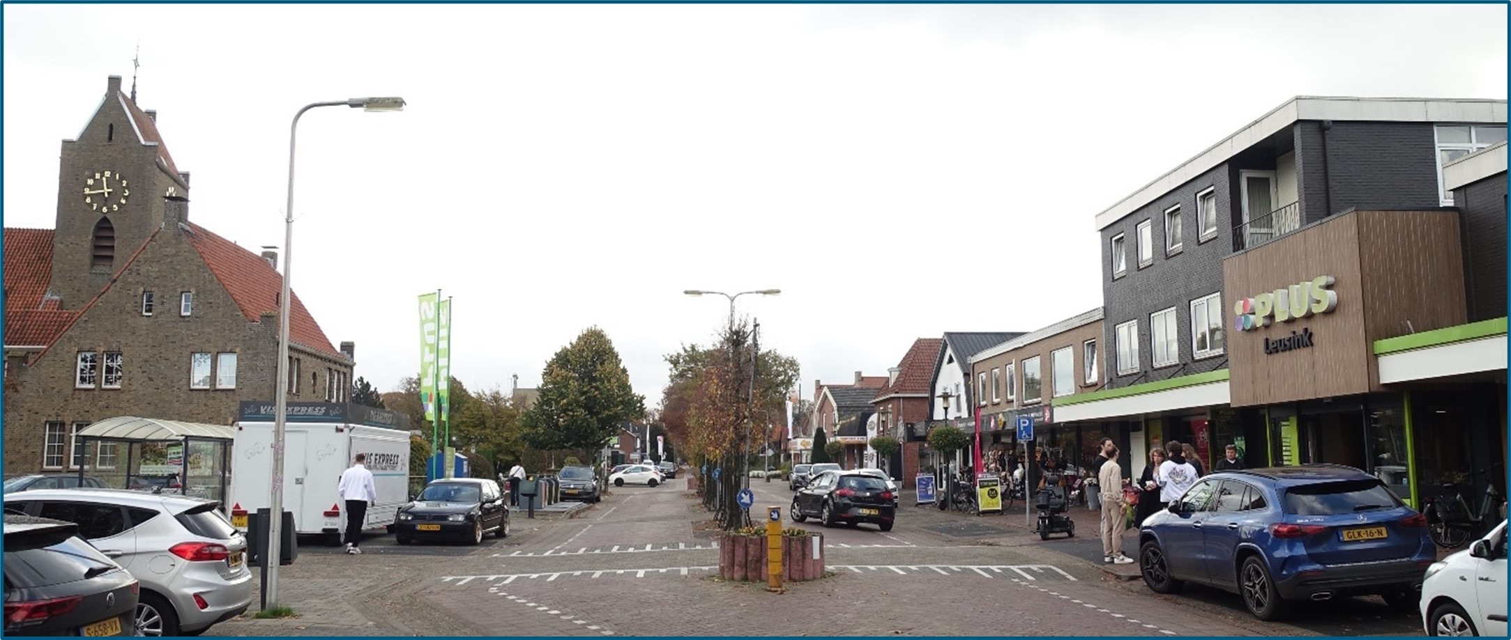 afbeelding binnen de regeling