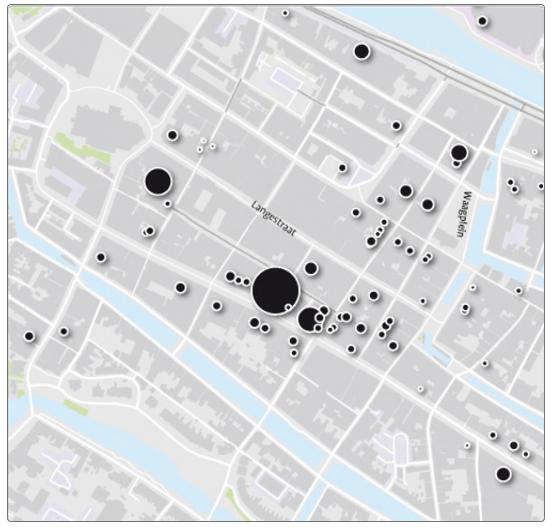 afbeelding binnen de regeling