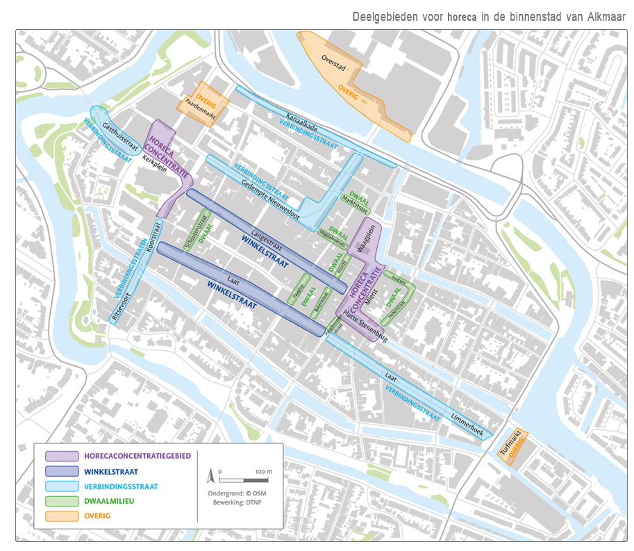 afbeelding binnen de regeling