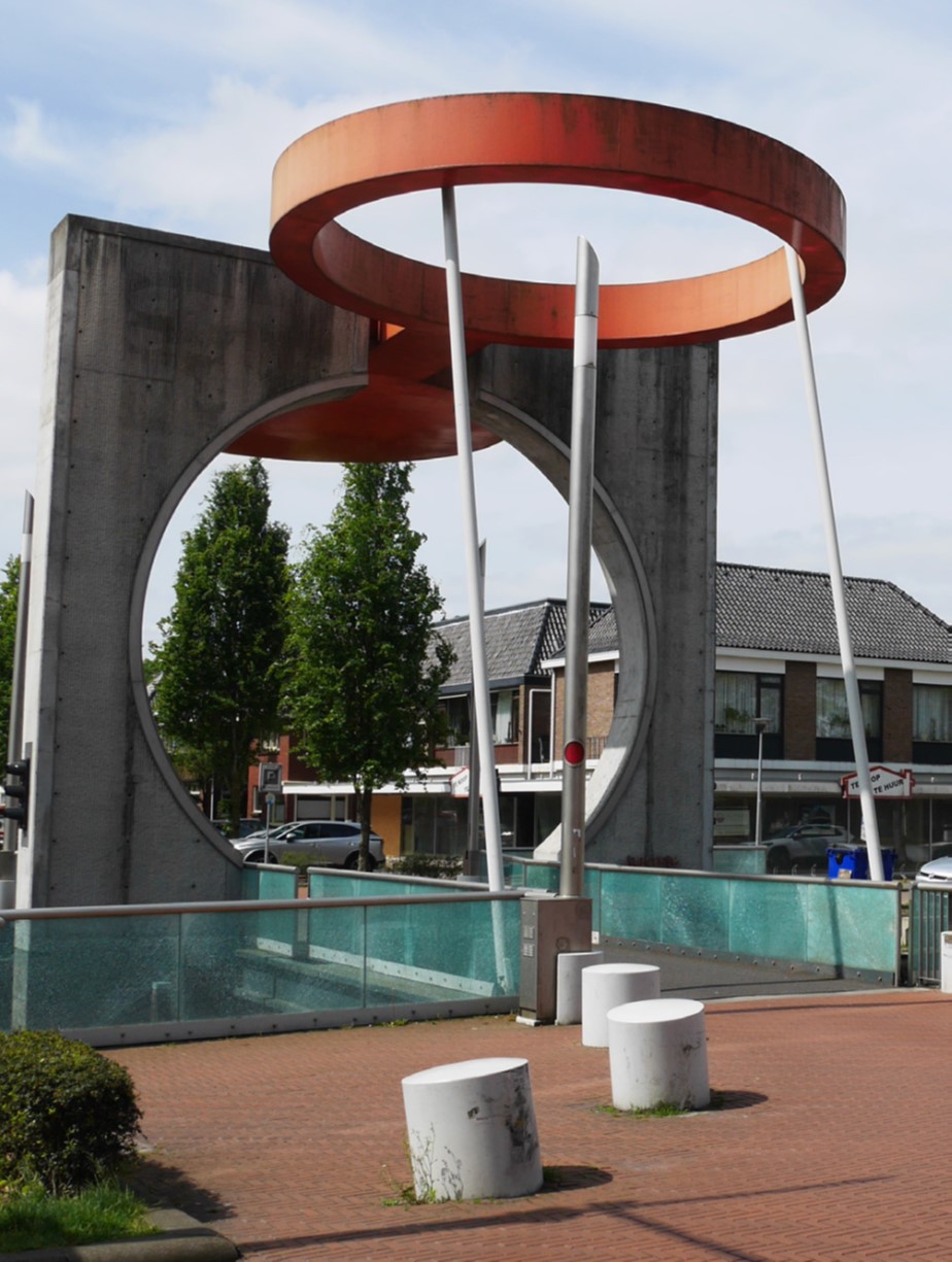 afbeelding binnen de regeling