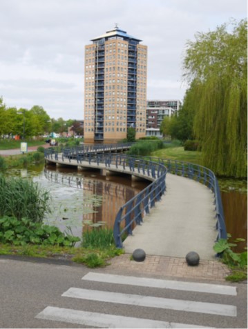 afbeelding binnen de regeling