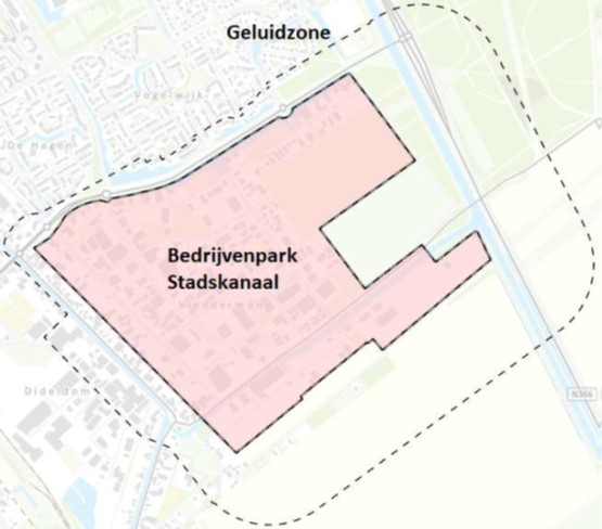 afbeelding binnen de regeling