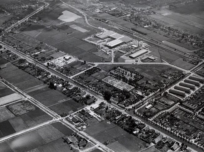 afbeelding binnen de regeling