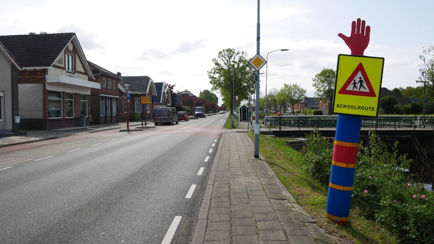 afbeelding binnen de regeling