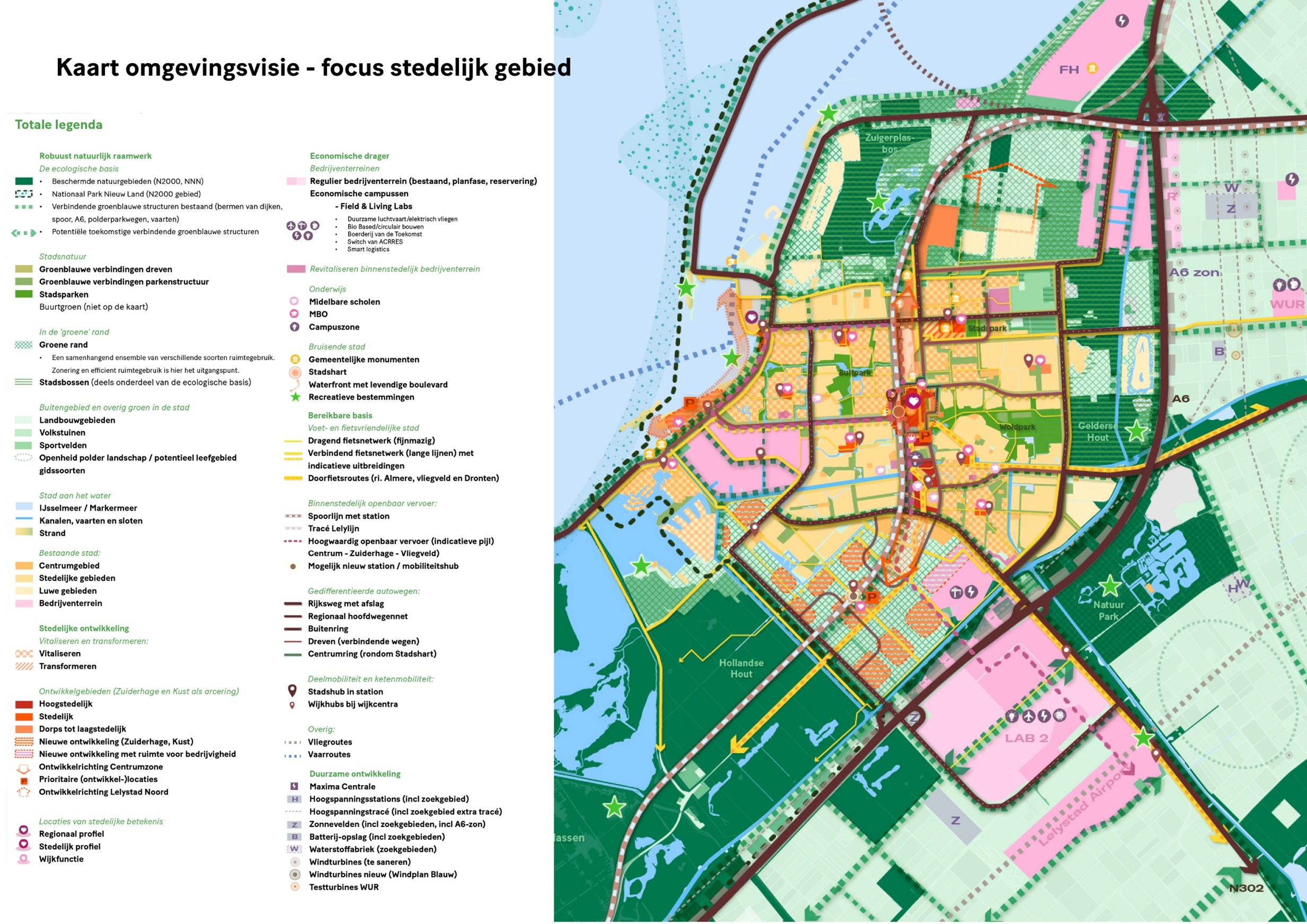 afbeelding binnen de regeling