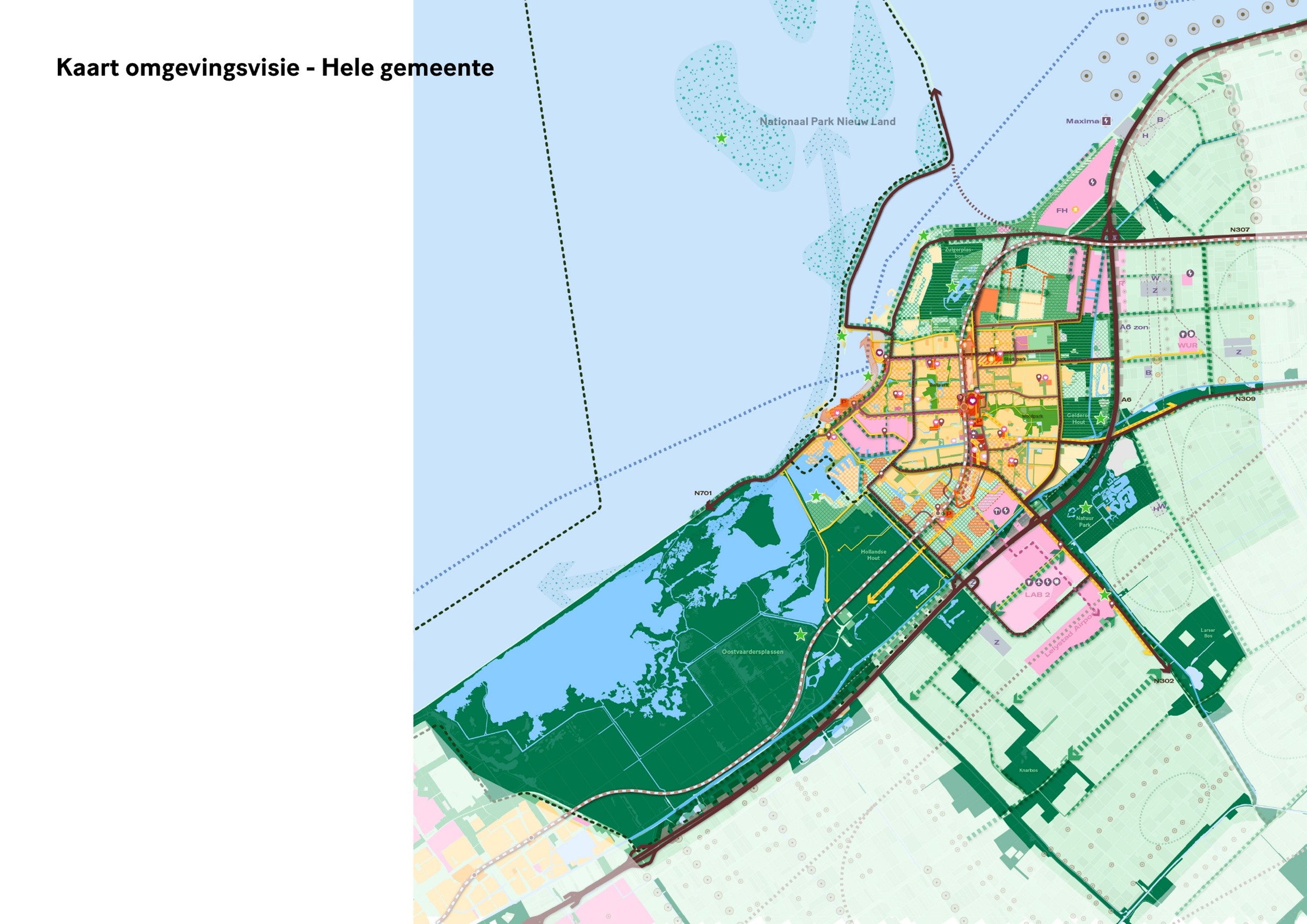 afbeelding binnen de regeling