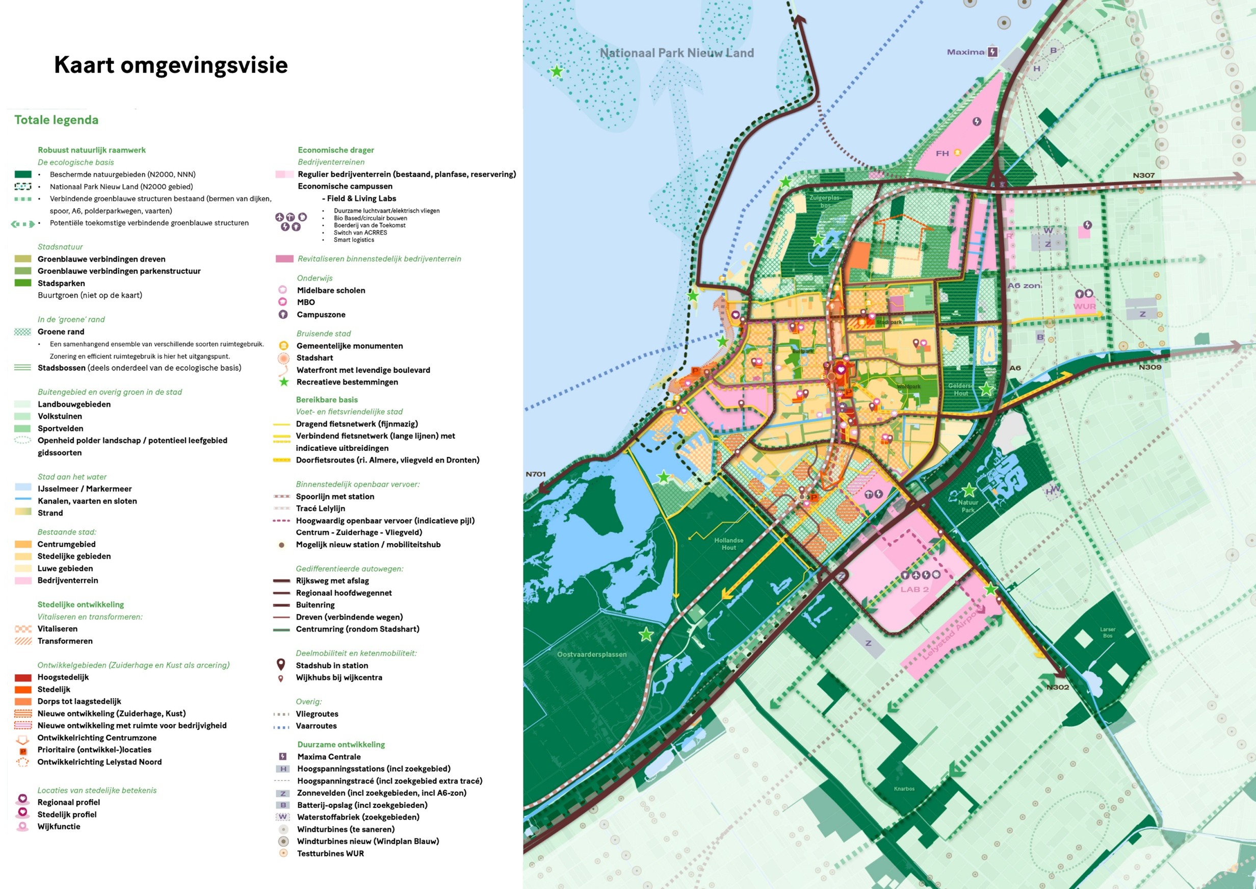 afbeelding binnen de regeling