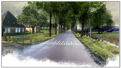 afbeelding binnen de regeling