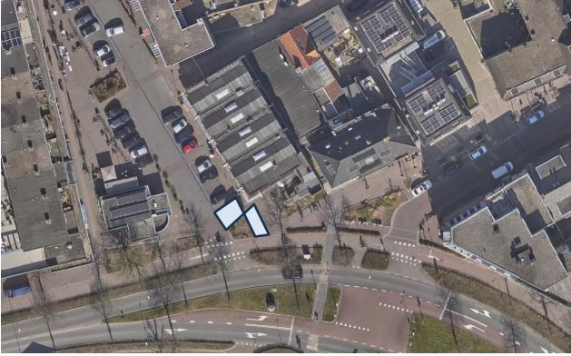 afbeelding binnen de regeling