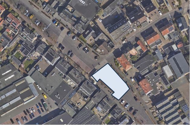 afbeelding binnen de regeling