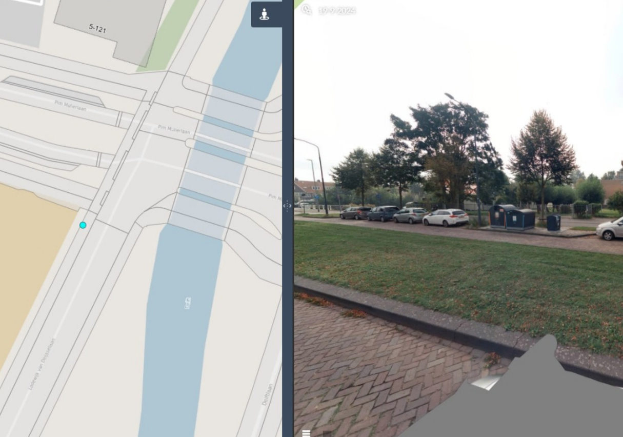 afbeelding binnen de regeling