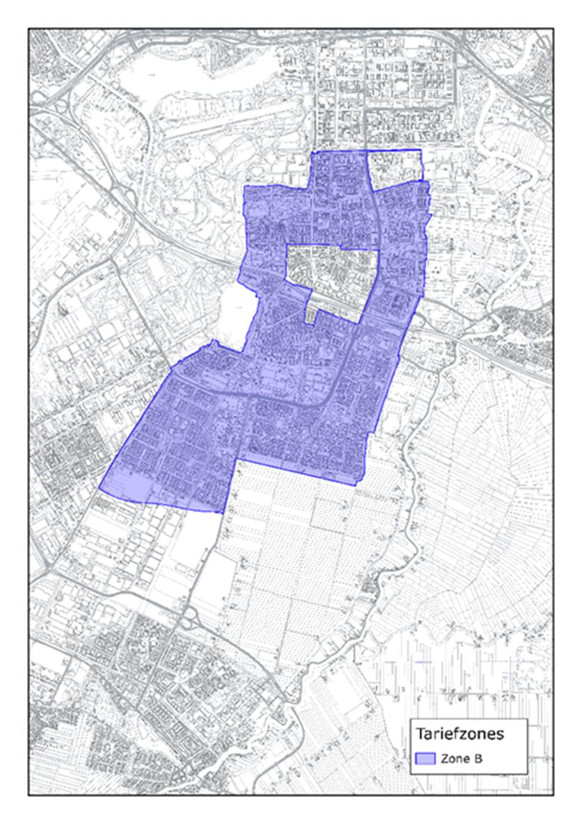 afbeelding binnen de regeling