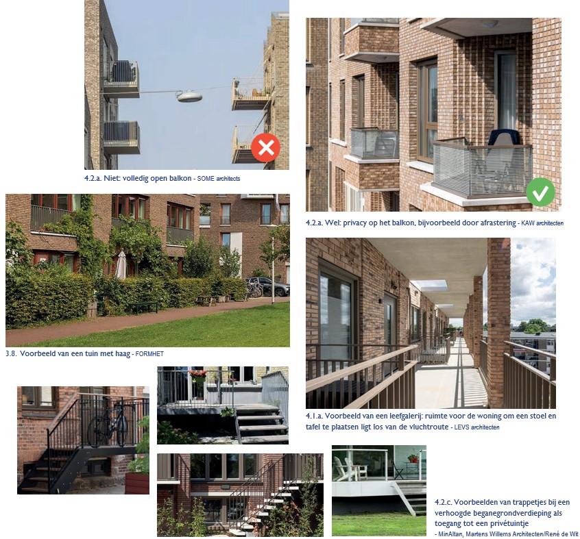 afbeelding binnen de regeling