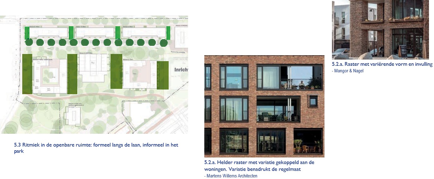 afbeelding binnen de regeling