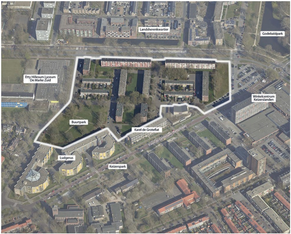 afbeelding binnen de regeling