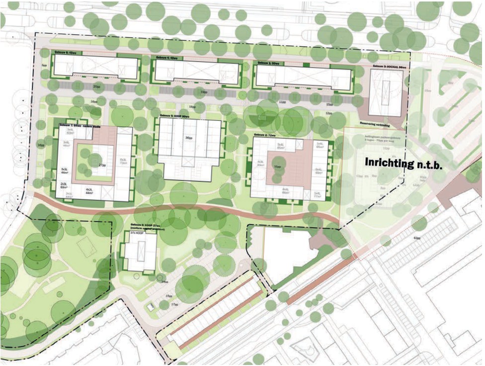 afbeelding binnen de regeling