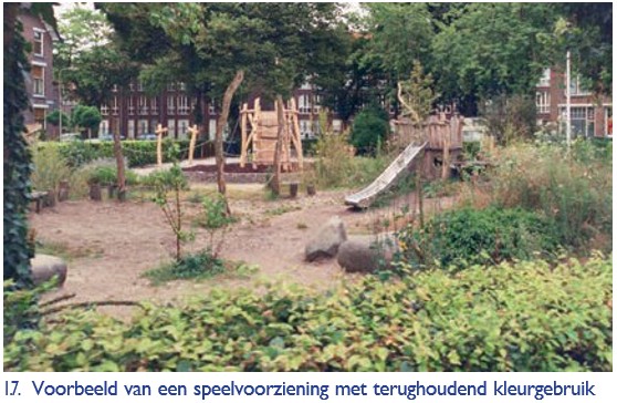 afbeelding binnen de regeling