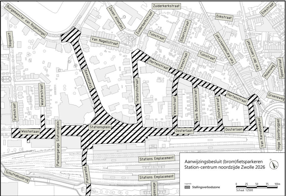afbeelding binnen de regeling