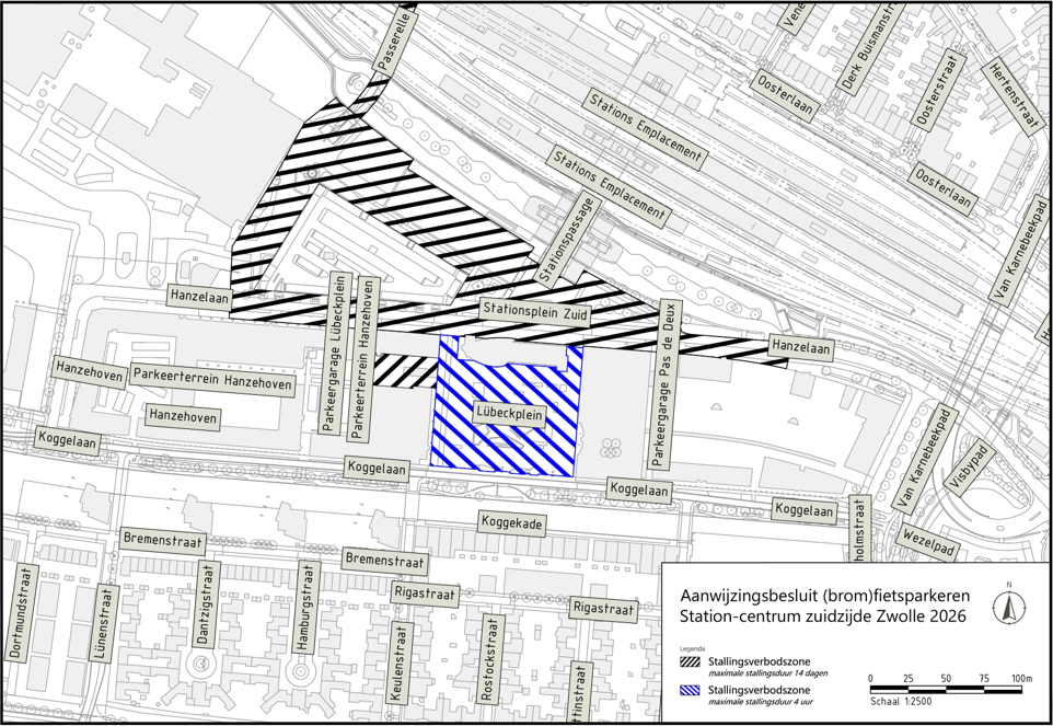 afbeelding binnen de regeling