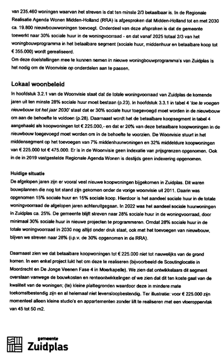 afbeelding binnen de regeling