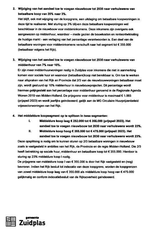 afbeelding binnen de regeling