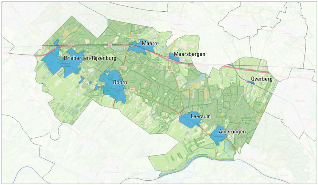 afbeelding binnen de regeling
