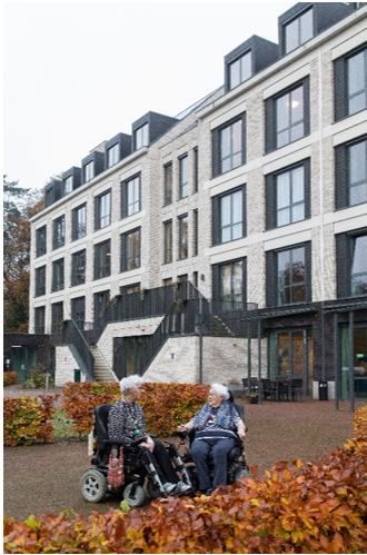 afbeelding binnen de regeling