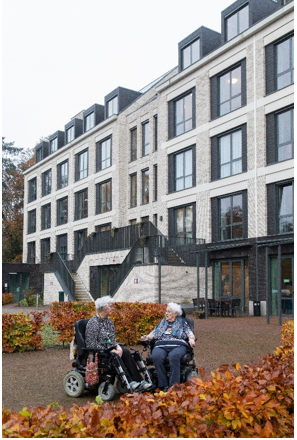 afbeelding binnen de regeling