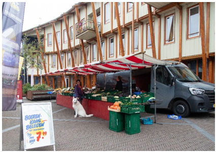 afbeelding binnen de regeling