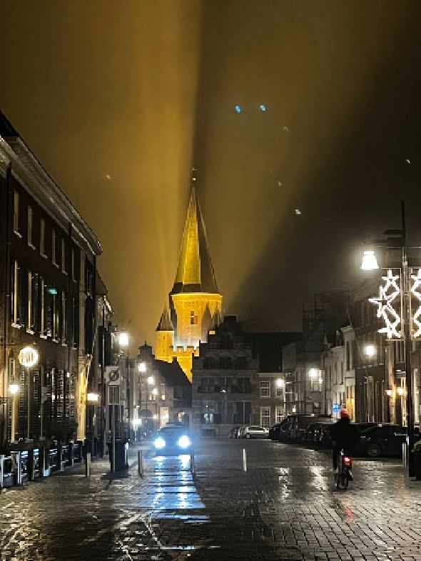 afbeelding binnen de regeling