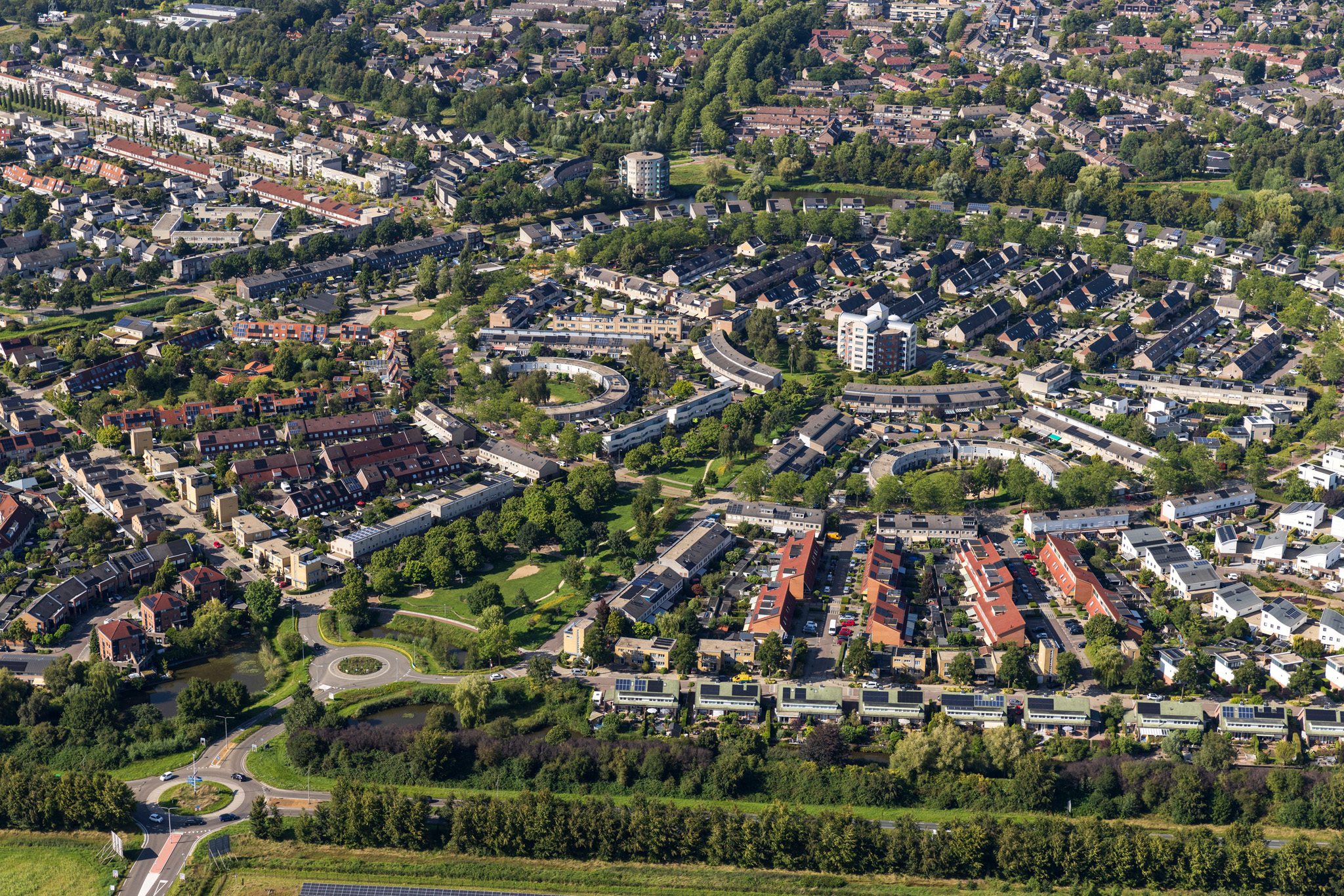 afbeelding binnen de regeling