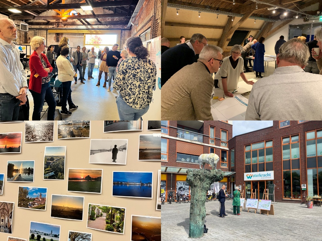 afbeelding binnen de regeling