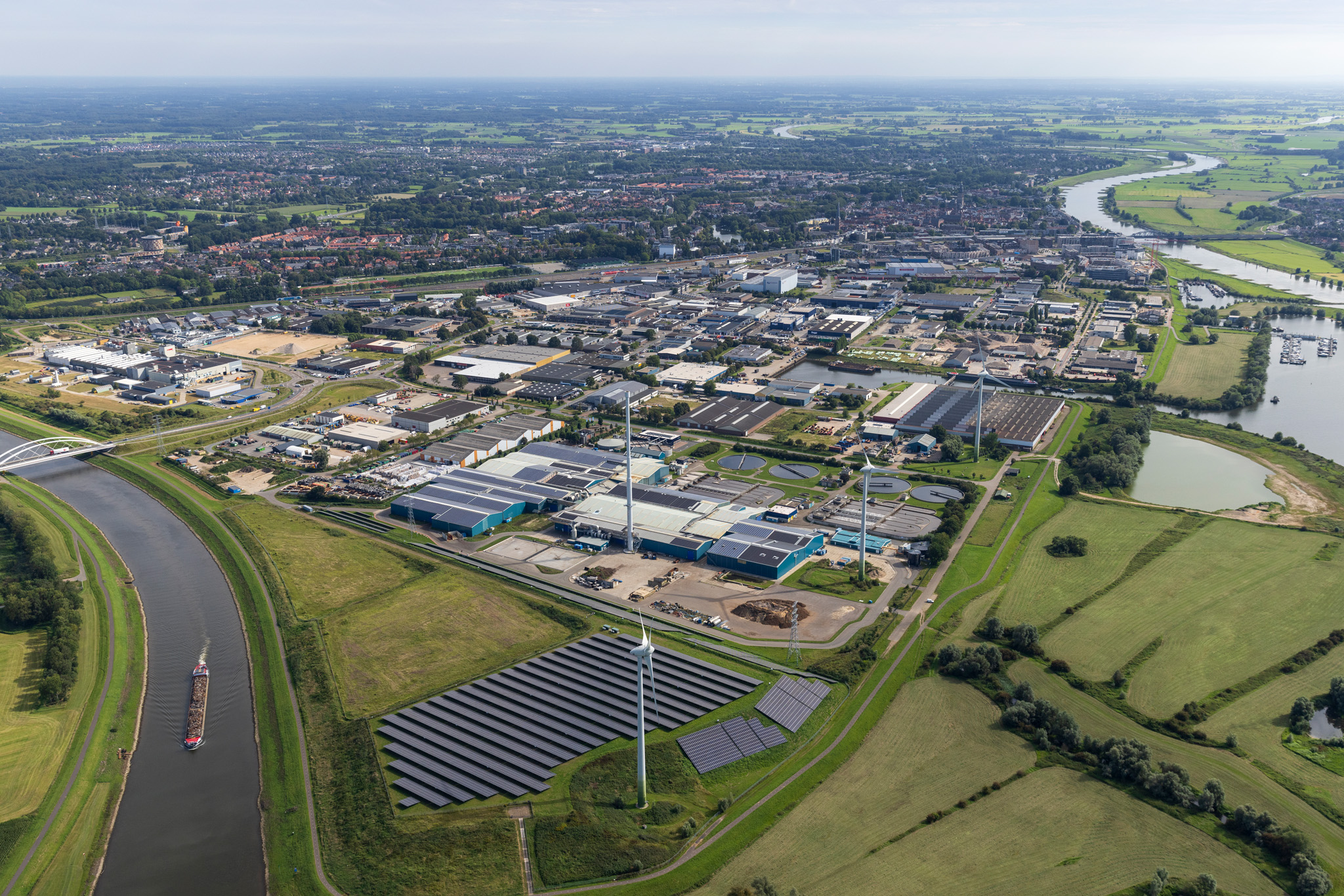 afbeelding binnen de regeling