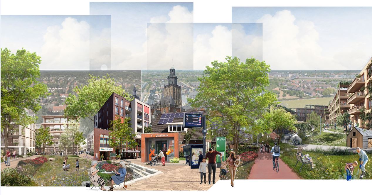 afbeelding binnen de regeling