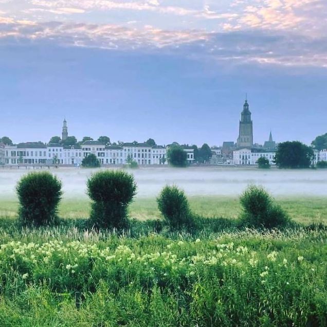 afbeelding binnen de regeling