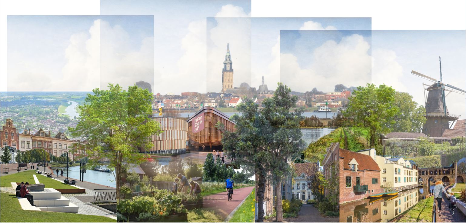 afbeelding binnen de regeling