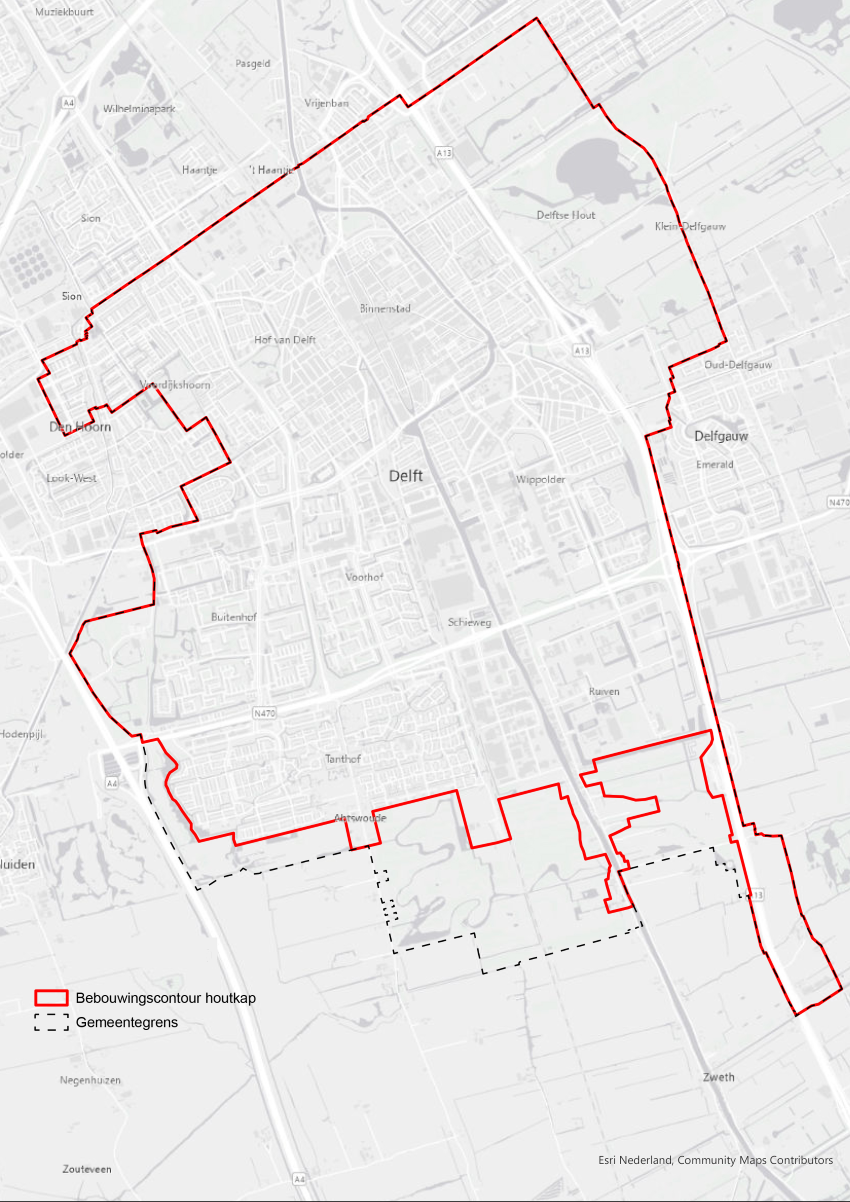 afbeelding binnen de regeling