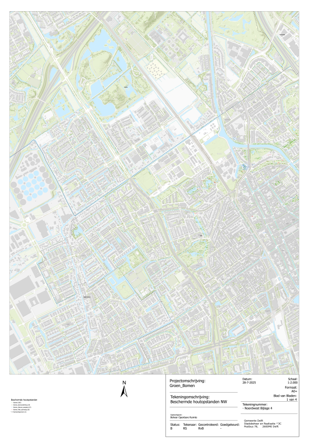 afbeelding binnen de regeling