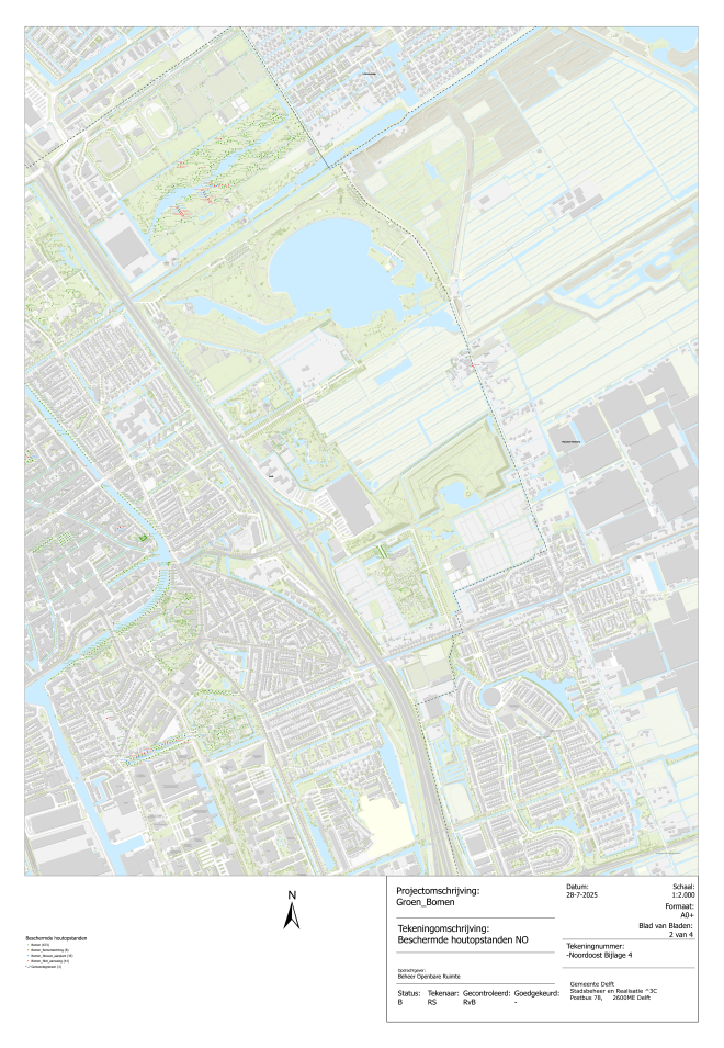 afbeelding binnen de regeling