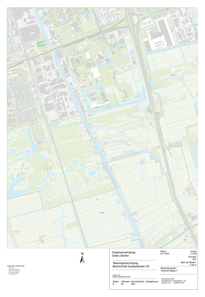 afbeelding binnen de regeling