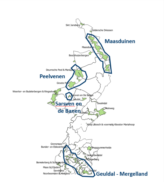 A map of a country

AI-generated content may be incorrect.