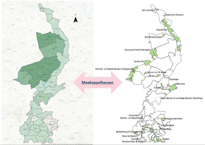 A map of different regions

AI-generated content may be incorrect.