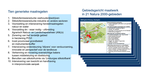 afbeelding binnen de regeling