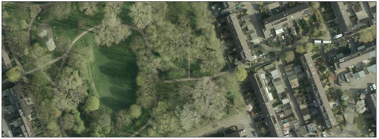 afbeelding binnen de regeling