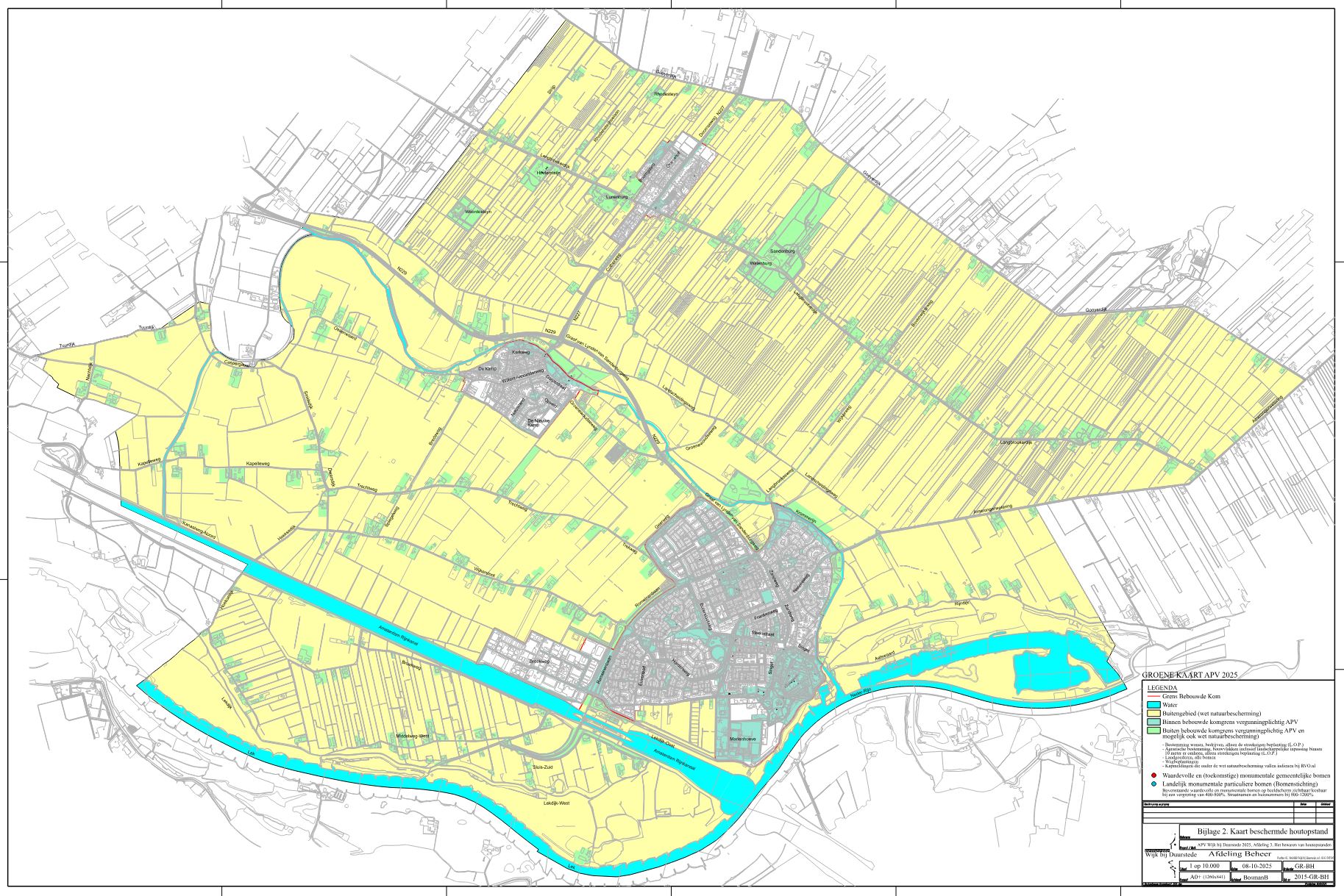afbeelding binnen de regeling