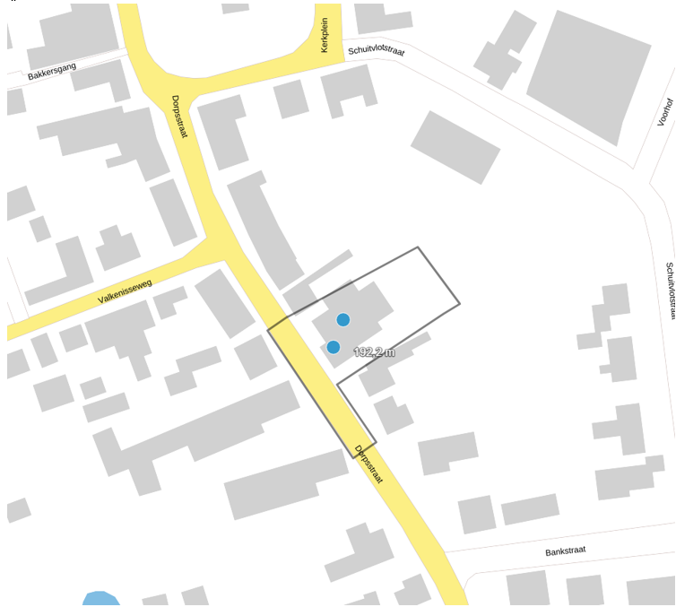 afbeelding binnen de regeling