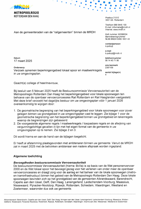 afbeelding binnen de regeling