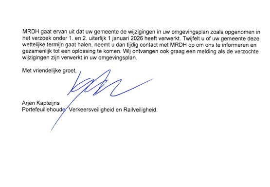 afbeelding binnen de regeling