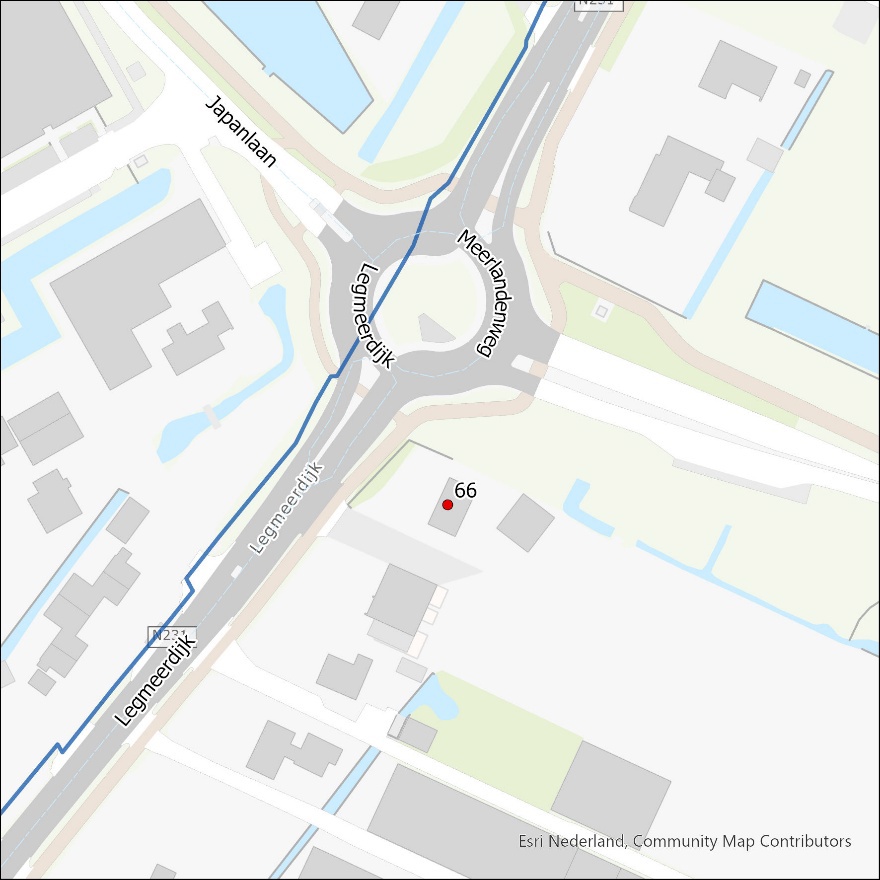 afbeelding binnen de regeling